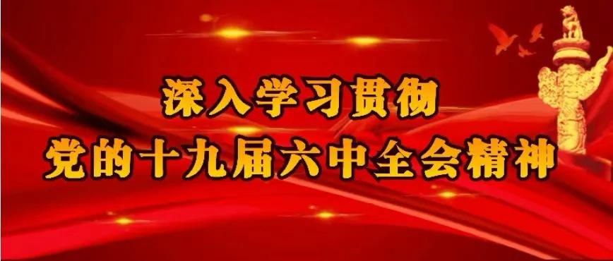 疫情防控安宁在行动致敬白衣天使,疫情防控社区网格员在行动