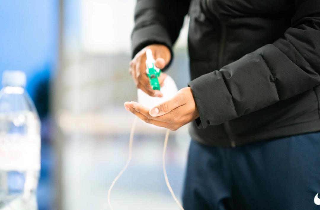 新冠阳康后家里可用艾条消毒吗,阳康被褥后如何正确消毒