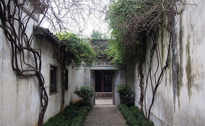 苏州十大旅游必去景点有哪些,苏州十大旅游必去景点排名