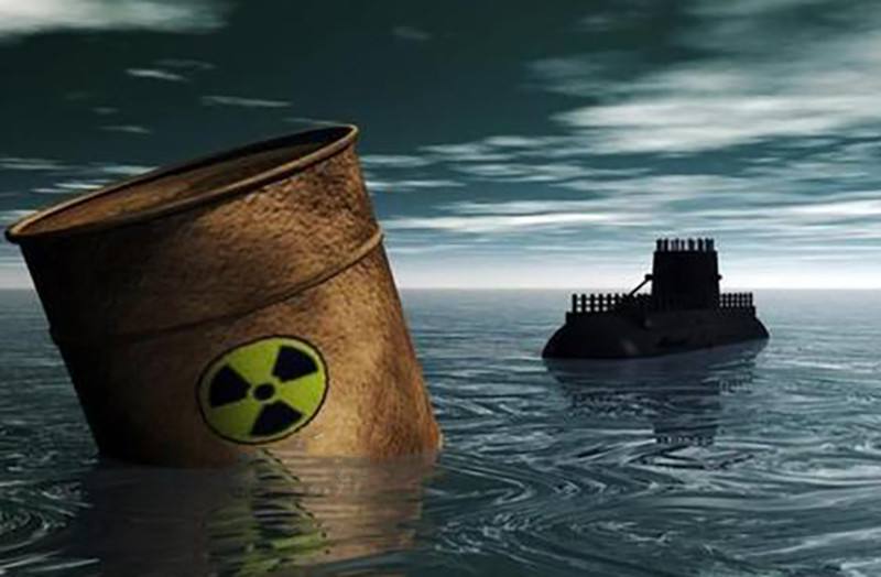 假如人吃了镭会怎么样,镭摄入人体会死吗