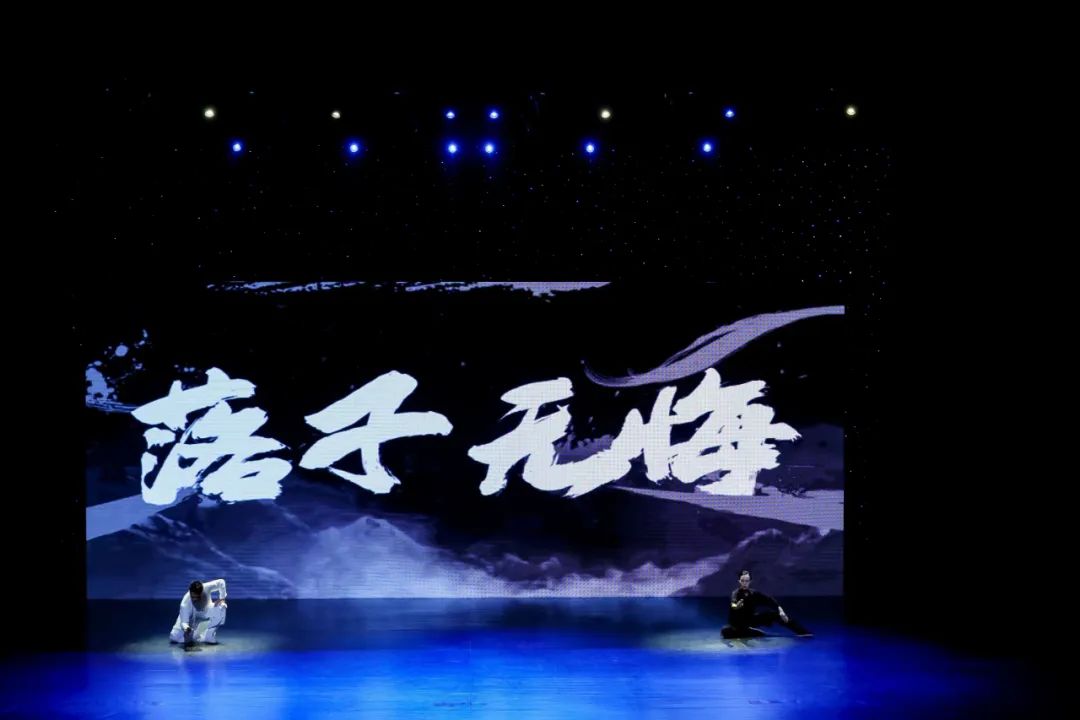 城围联季后赛16强,城围联2017赛程安排