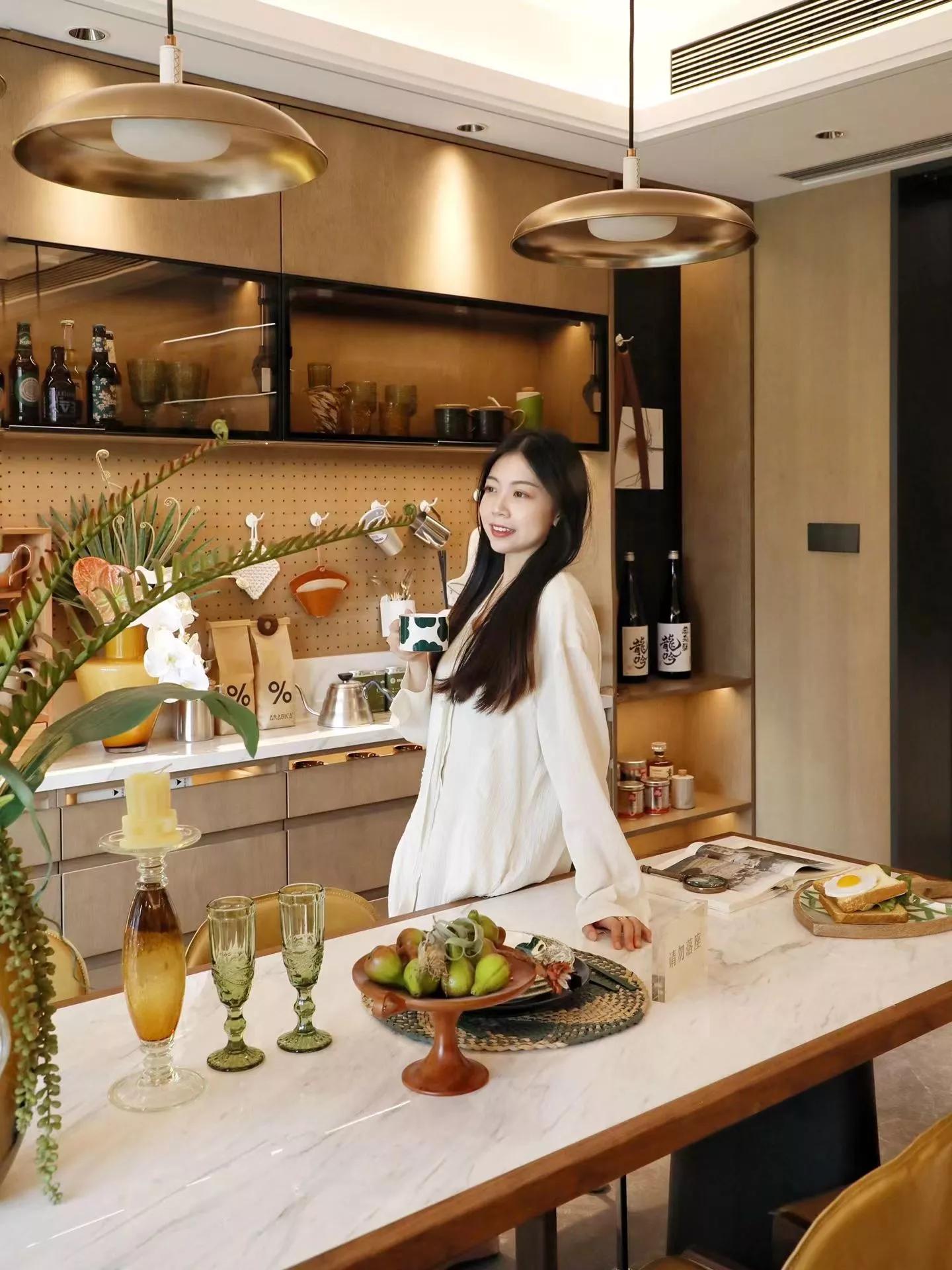 佛山哪些楼盘爆雷了 (佛山楼市大跌最新行情)