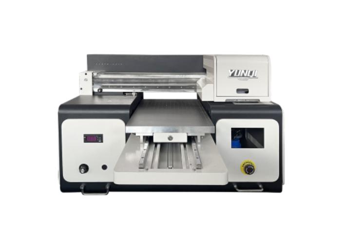 小型uv打印机十大排名,小型uv平板打印机