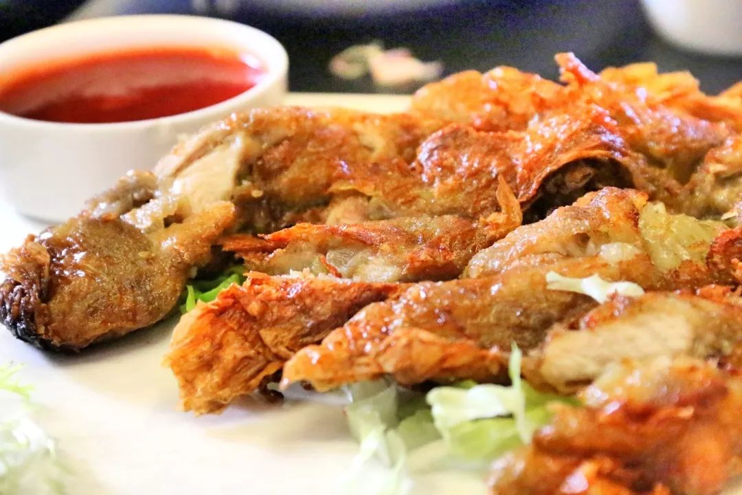 厦门旅游亲子酒店,厦门岛内亲子好去处