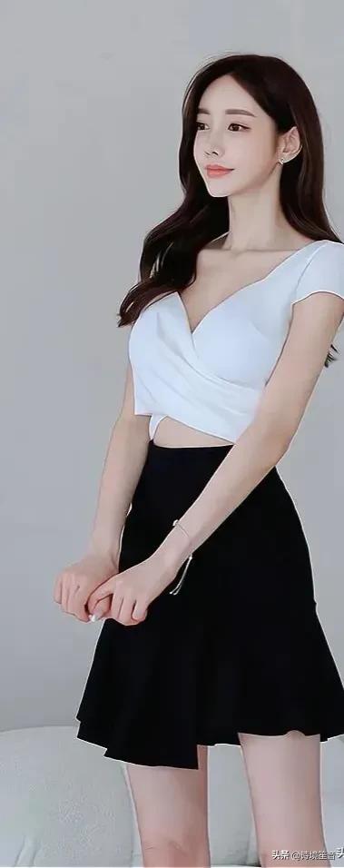 苍天啊，大地啊，这是什么世界啊？为什么我就没有遇到这种好事