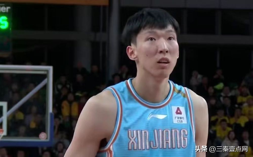 cba山东男篮胜辽篮高诗岩,山东男篮战胜上海男篮高诗岩数据