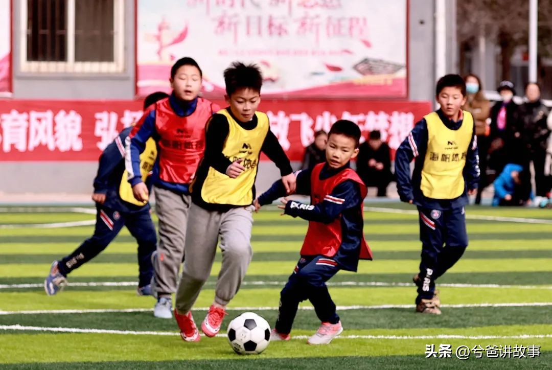 深度剖析中国足球的困境与原因,中国足球到底该何去何从