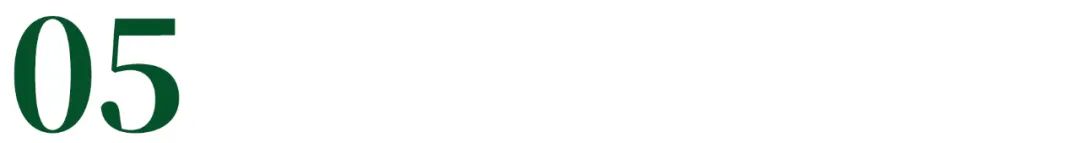 东北往事刘涌与刘德华的事后续,东北黑道乔四纪录片