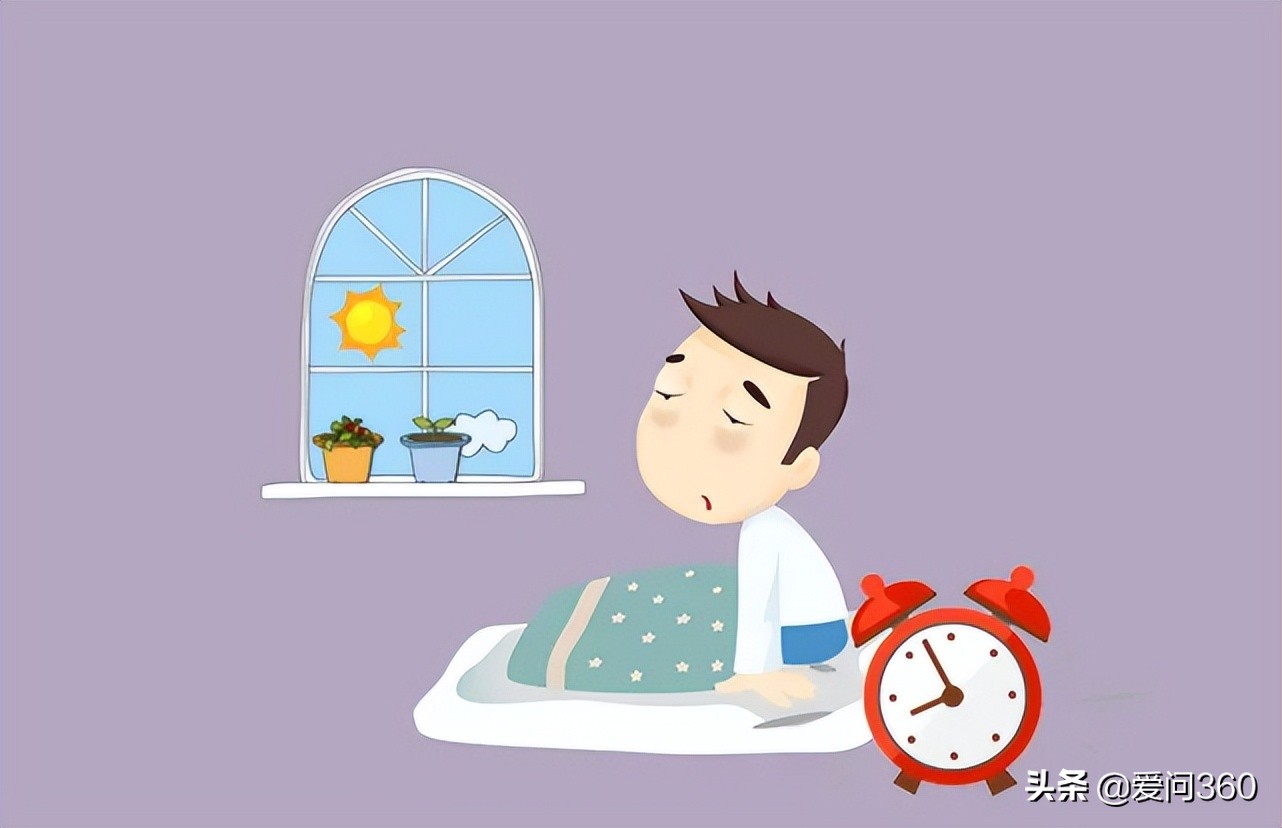 早晨起来没力气怎么补充体力,总是感觉疲劳如何快速恢复体力