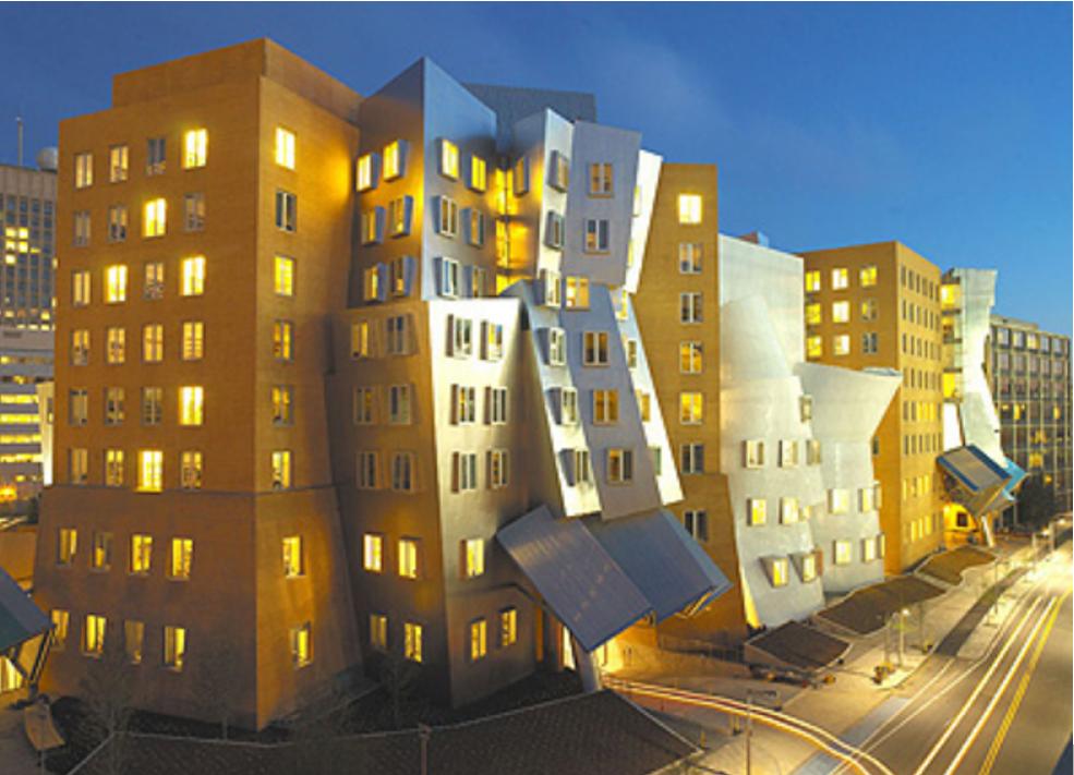 凝视ADI近60年创业与壮大探悉芯片巨头之如何成长（上）