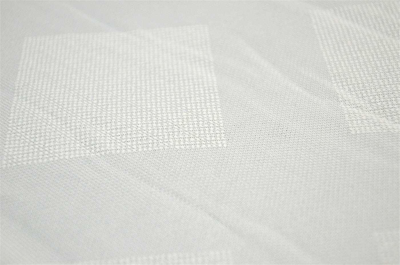 怎样选择好的海棉床垫,戈兰泰思床垫