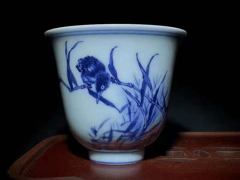 王状元首次督造私人定制单翠正式开抢