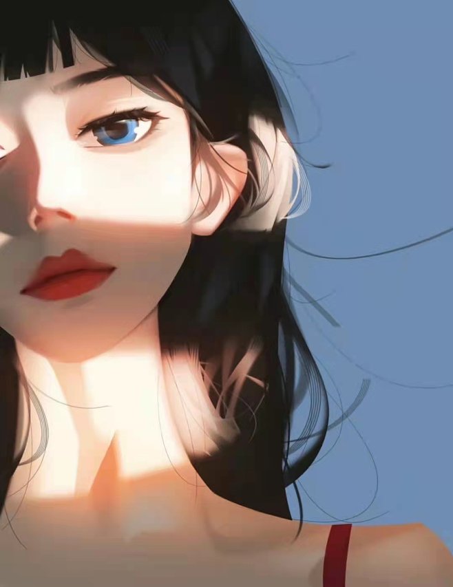 微信置顶文案短句干净治愈,微信置顶的神仙文案