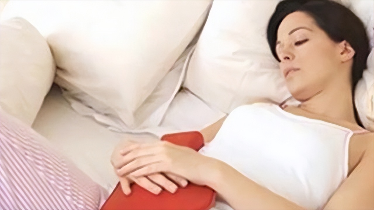 绝经后切除子宫对身体有什么影响,子宫切除后有什么影响