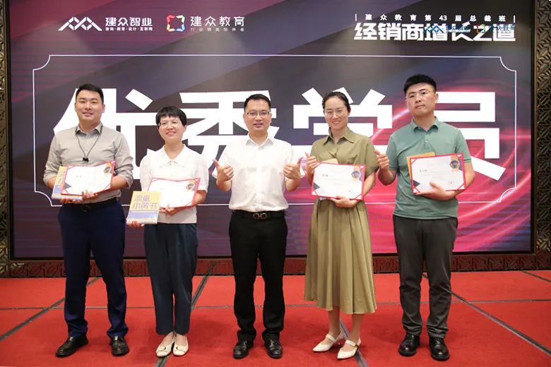 经销商如何转型赚钱,经销商赚钱越来越难