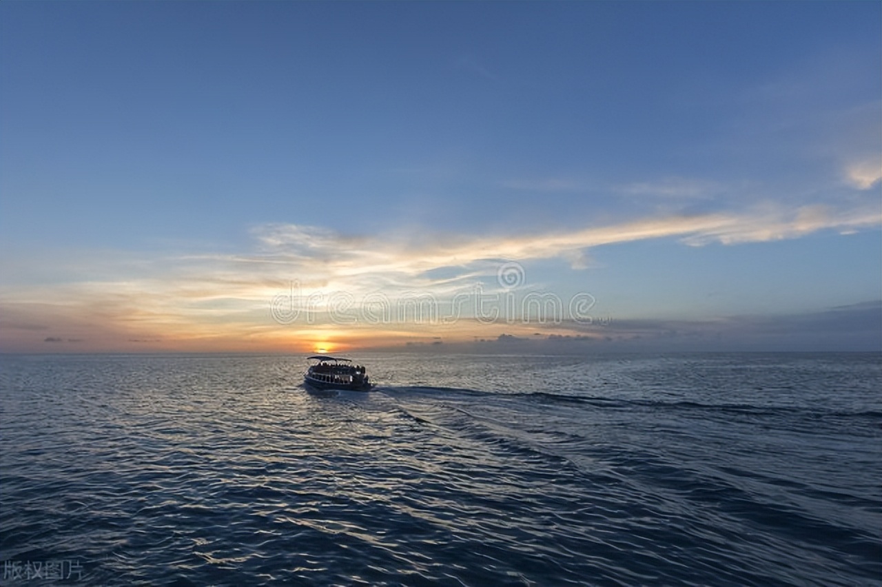 七大恐怖禁地之昆池岩精神病院,全球10大令人毛骨悚然的恐怖禁地