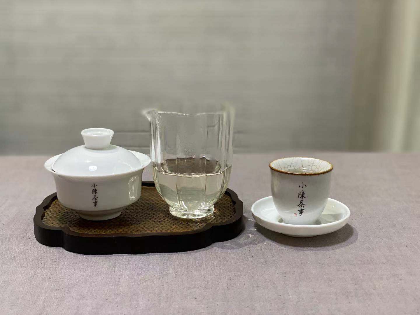 便宜的口粮茶是真的吗,因太便宜被嫌弃却是良心口粮茶