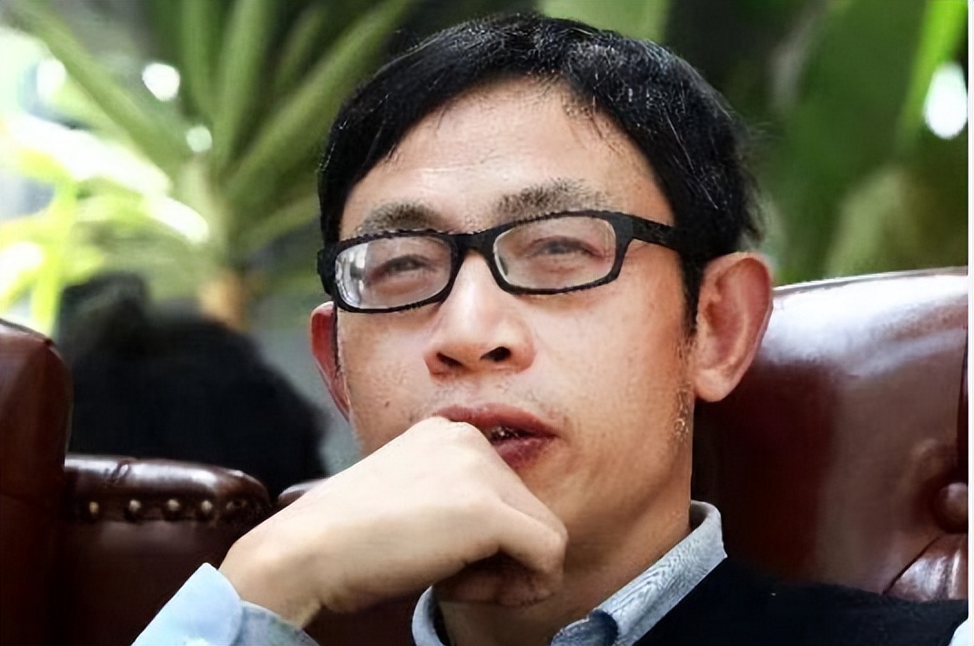 范跑跑汶川地震亲历记,汶川地震老师范跑跑逃生