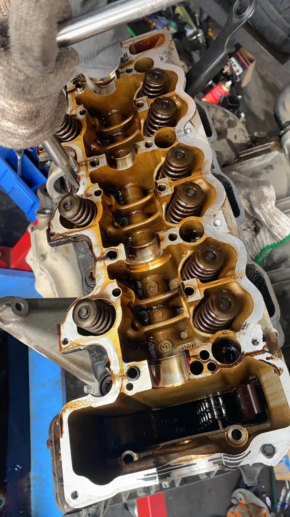 奔驰w209整备,翻新整备奔驰w211