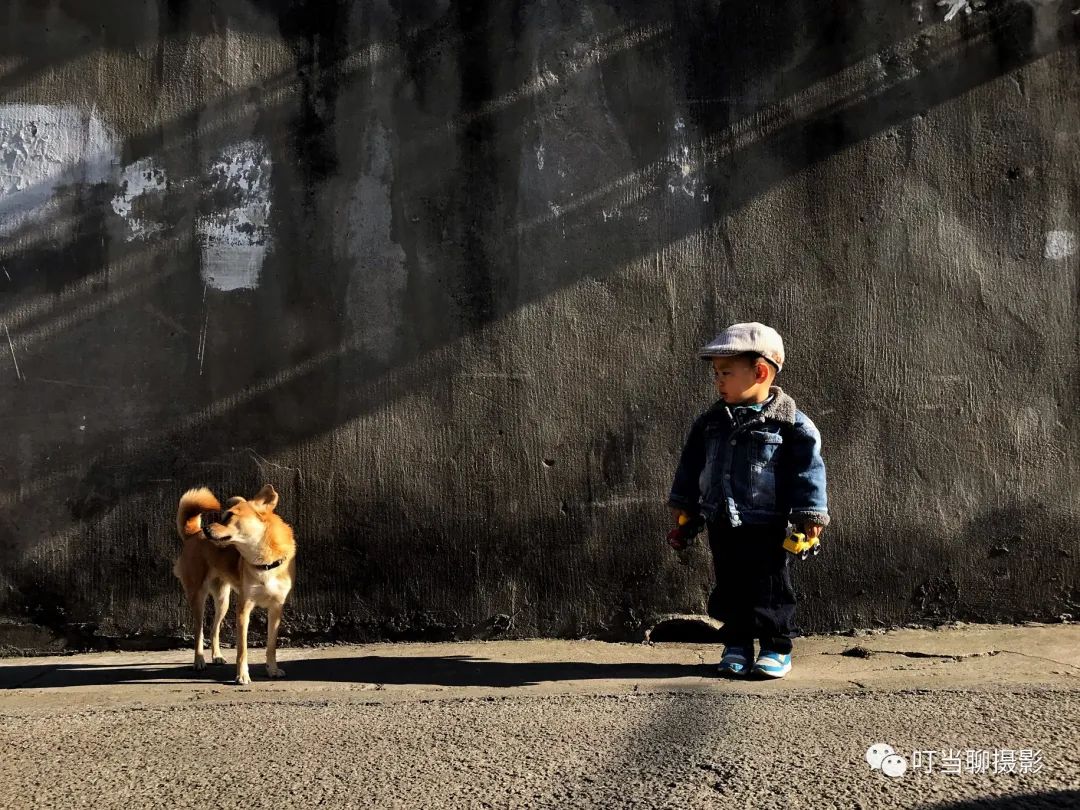 iphone7拍照较其他手机的优势,iphone7与其他手机对比图