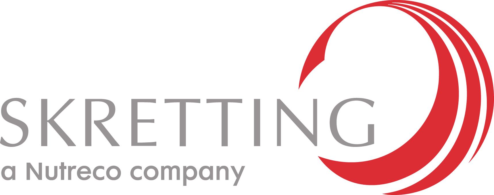 世界上最大的30家海鲜供应商