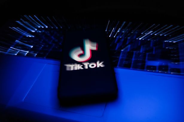 跨境电商做tiktok,tiktok跨境电商怎么样快速出单