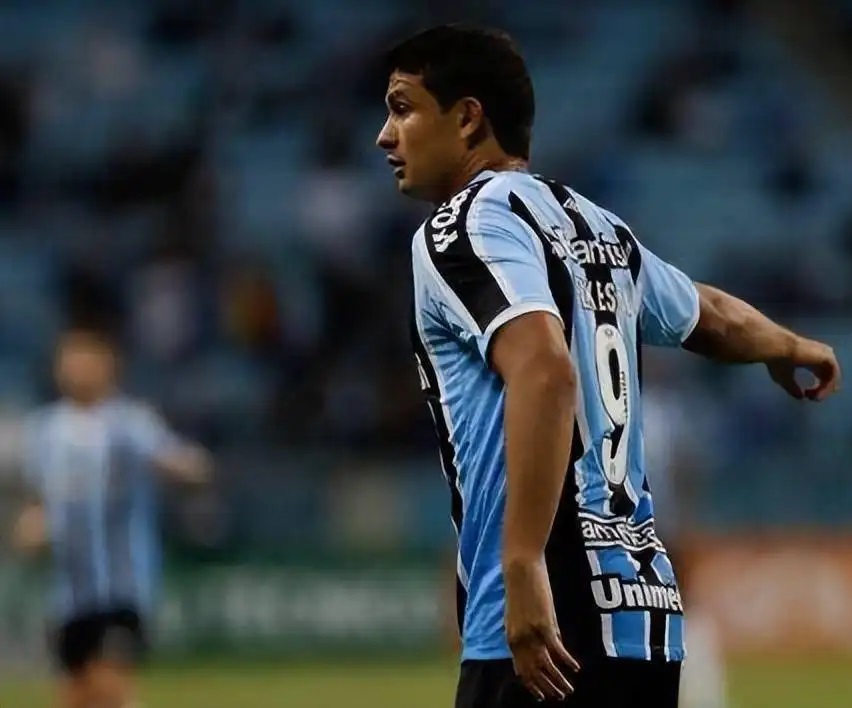 国足归化球员高拉特在哪里,国足归化球员高拉特