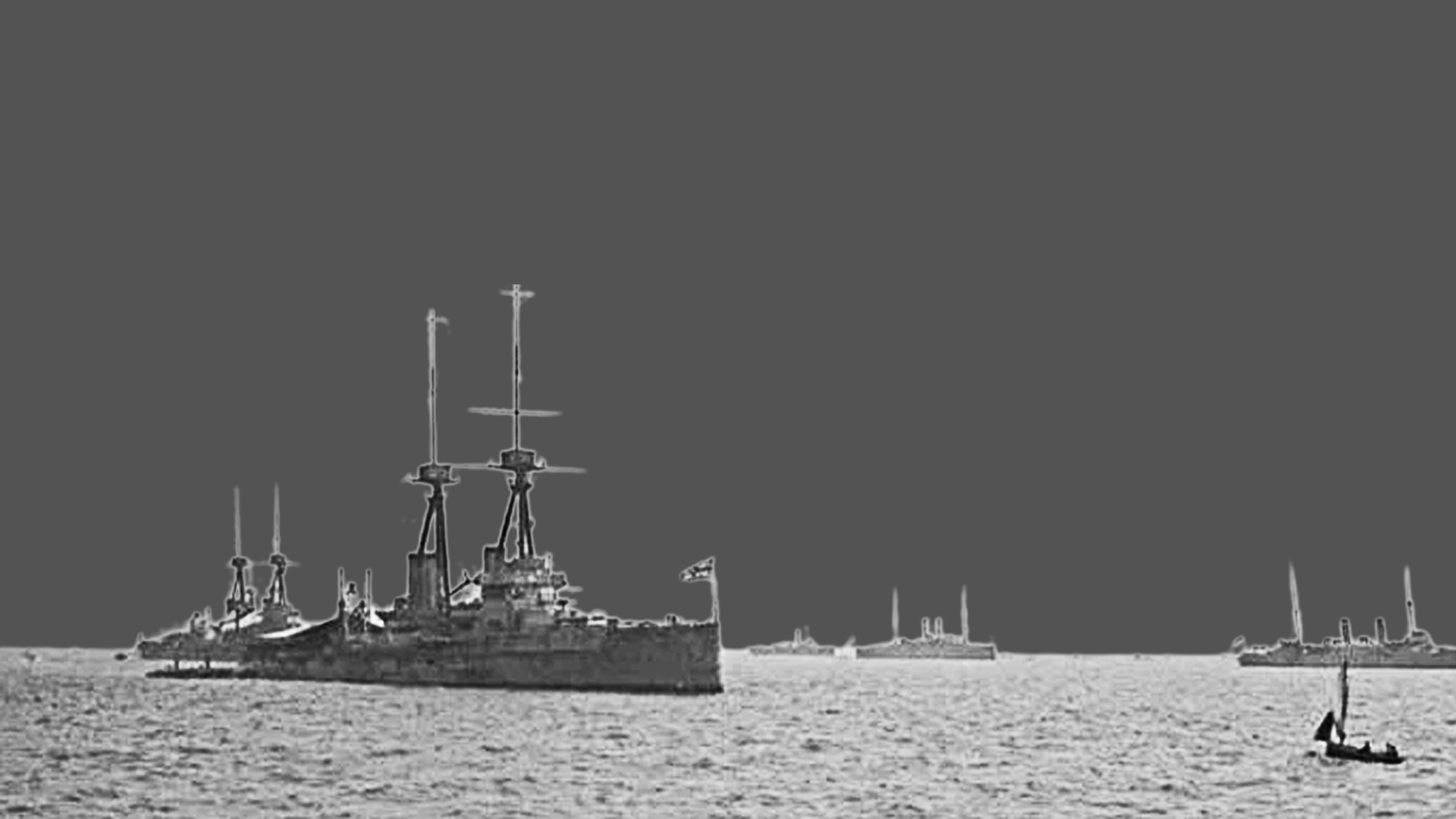 柴油机发明者是谁,柴油机的由来和传说