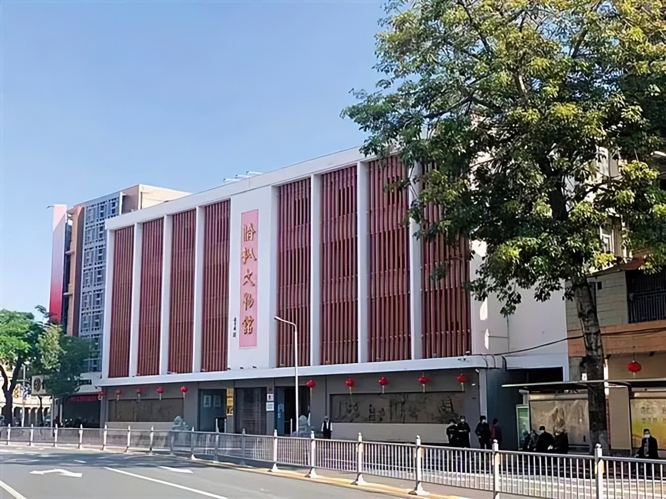 三江出海，一纸还乡，诉说游子无尽的思念