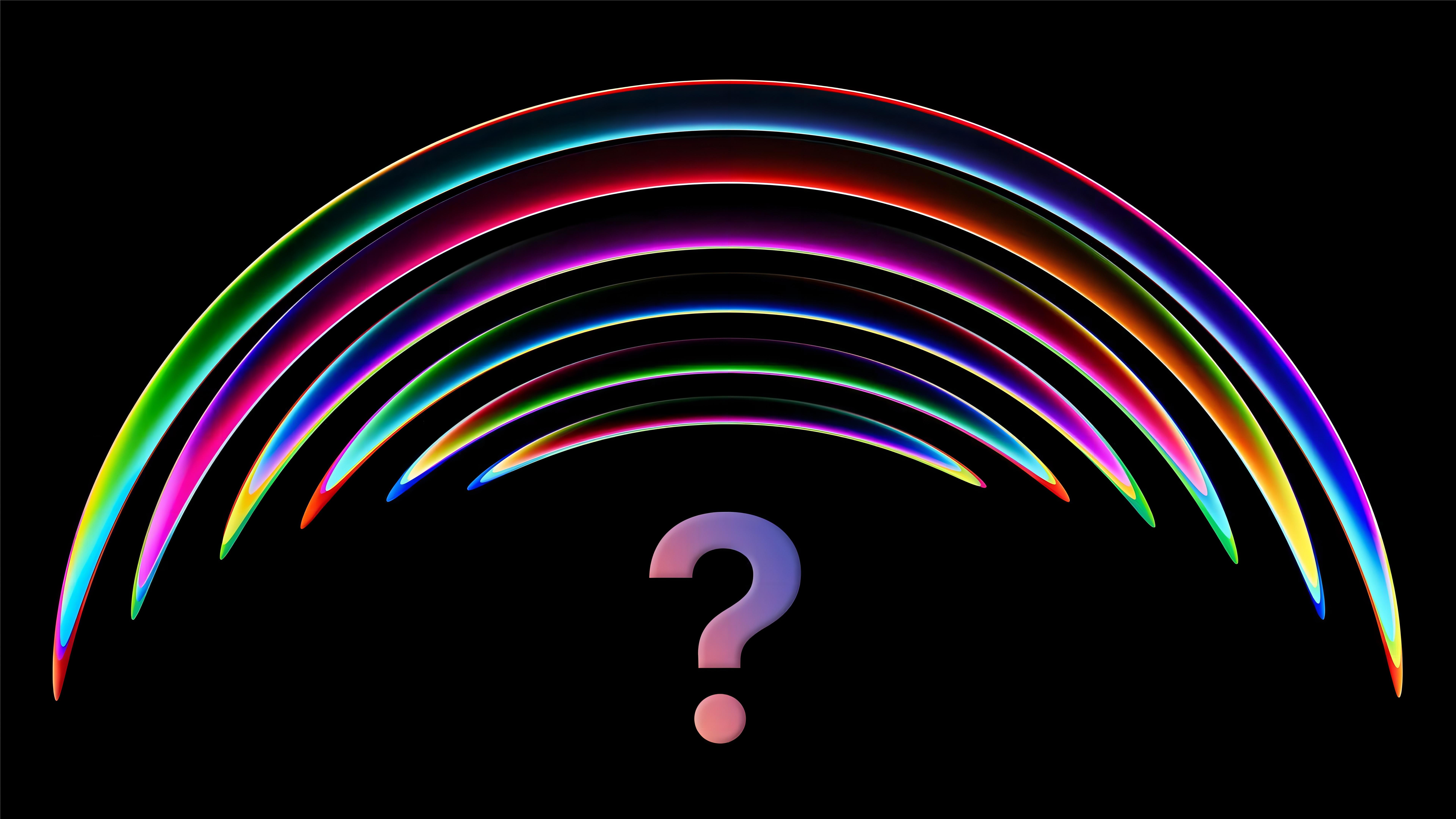 苹果笔记本wwdc19发布会,苹果wwdc23发布会笔记本