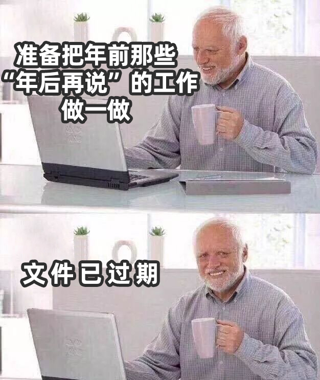 最近跨境热点事件,跨境圈热点事件