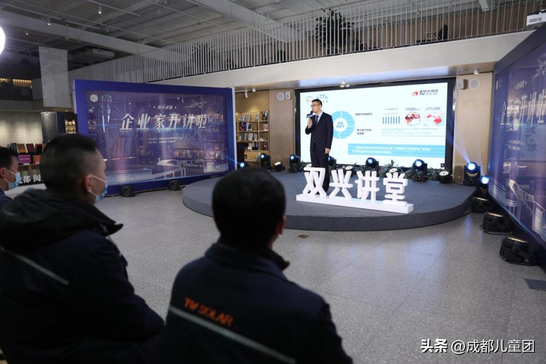 新的一年教你几招加薪升职,新的一年怎么提涨工资