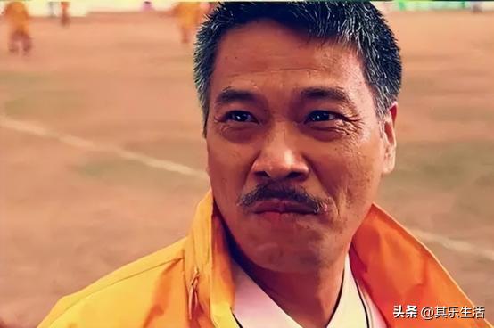 九岁县太爷多少集,九岁县太爷第二部演员