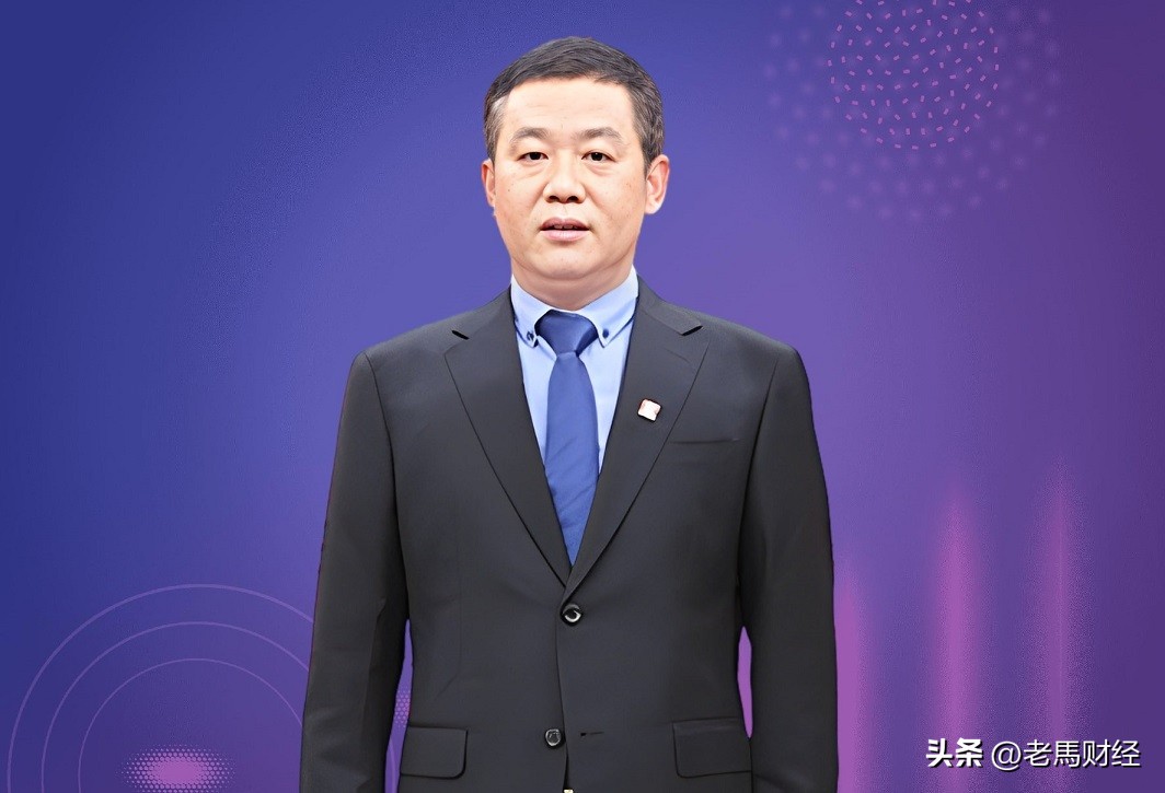 湖北省宜昌籍富豪榜最新排名,湖北当阳十大富豪排行榜