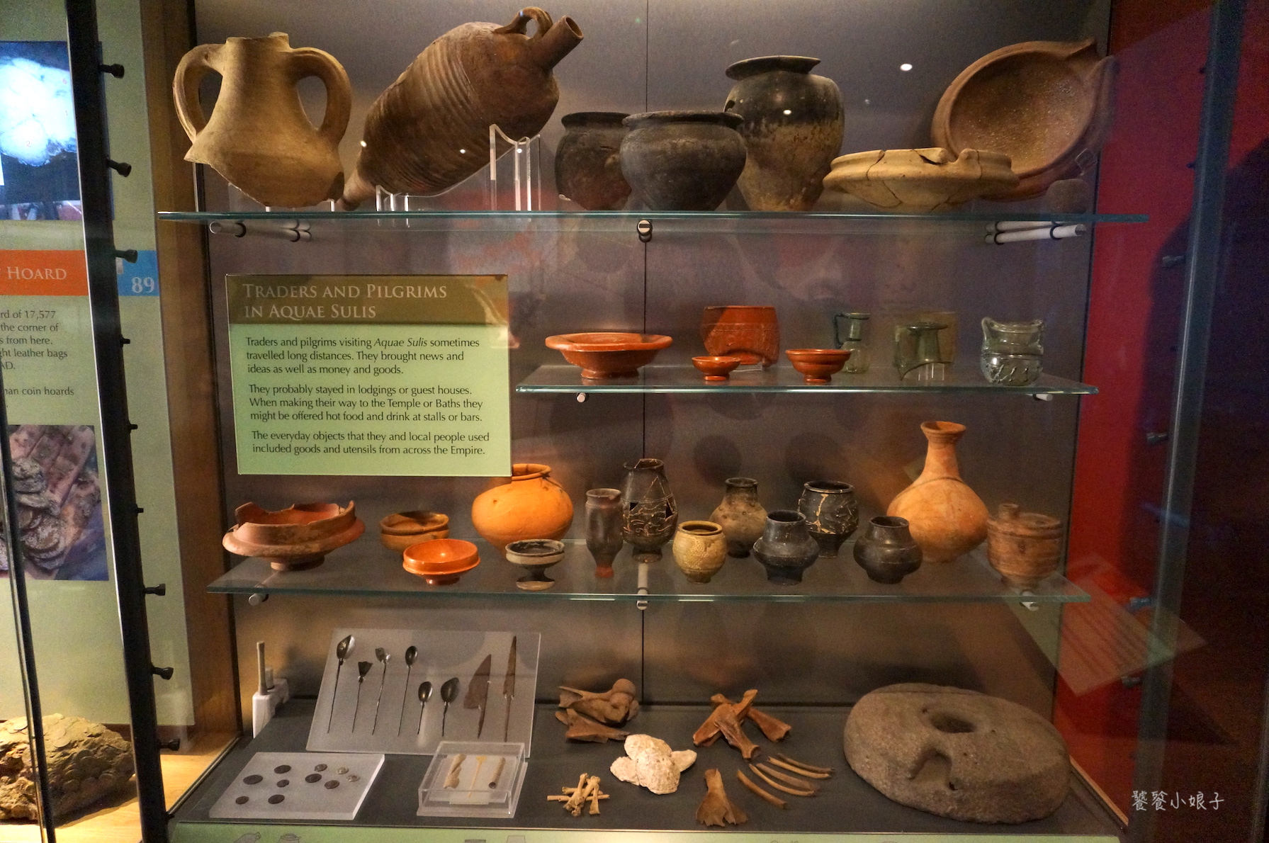 探秘洗浴中心,探秘废弃洗浴中心