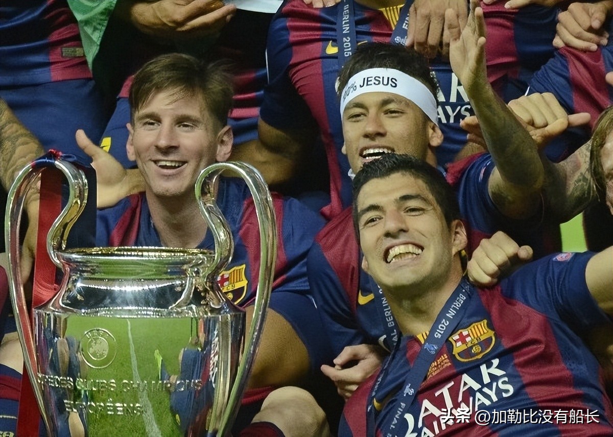 梅西c罗十大经典进球,梅西和c罗最精彩的对决