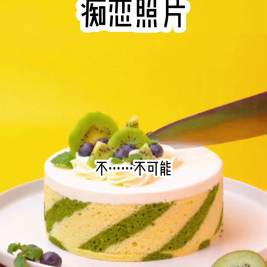 痴恋照片#看了不后悔系列