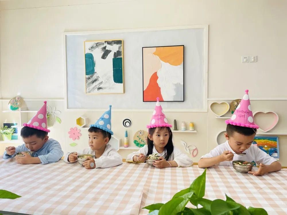 昆明恒大吉的堡幼儿园,昆明吉的堡幼儿园