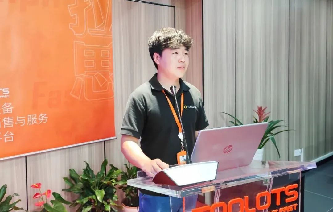 「课程回顾」分享美国市场设备类产品技术标准，了解产品改制要求