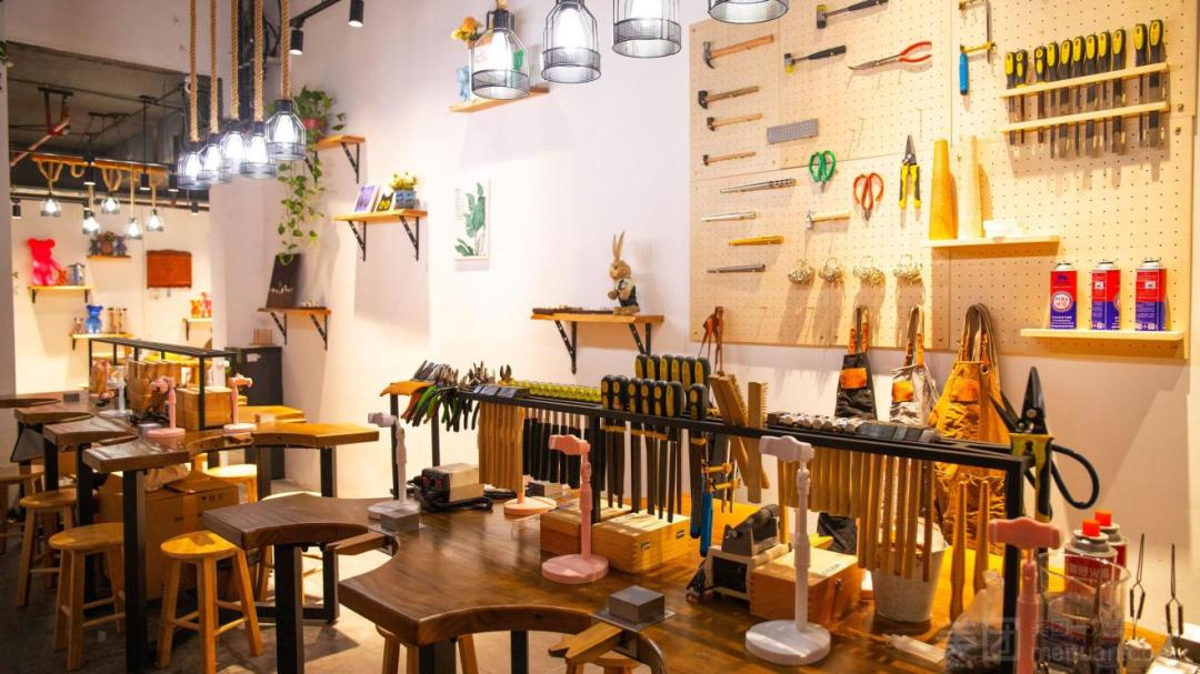 甲秀楼游玩攻略贵阳,贵阳南明甲秀