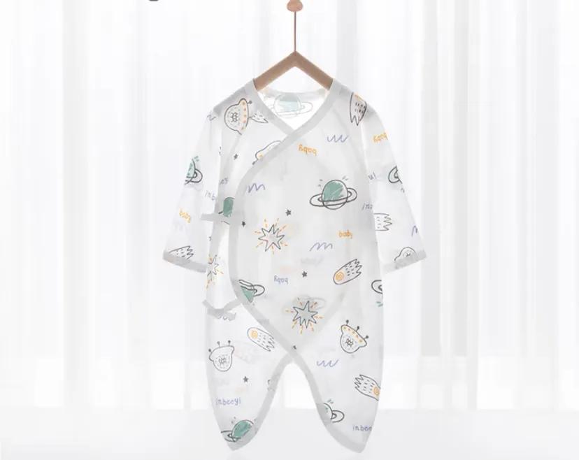 婴儿购物避坑指南,0-3岁幼儿购物必买清单