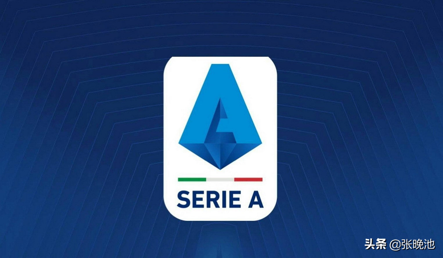 cctv5篮球公园直播中国女篮集训,cctv-5体育篮球直播入口