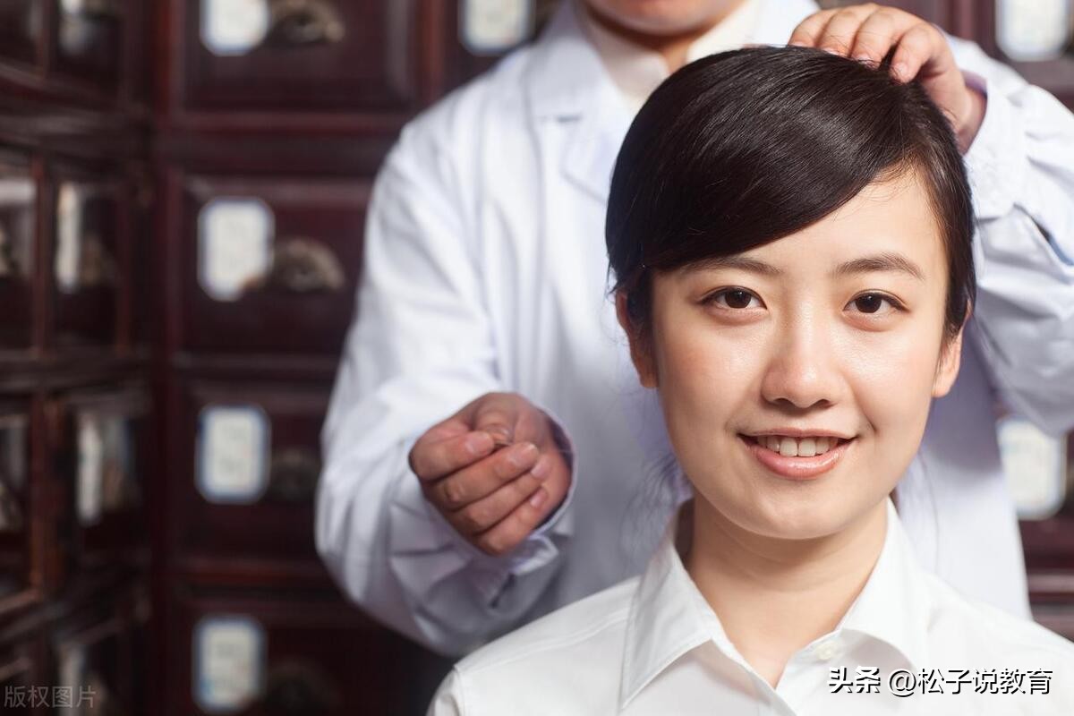 中国十大最好中医药大学,中国最强的几所中医药大学