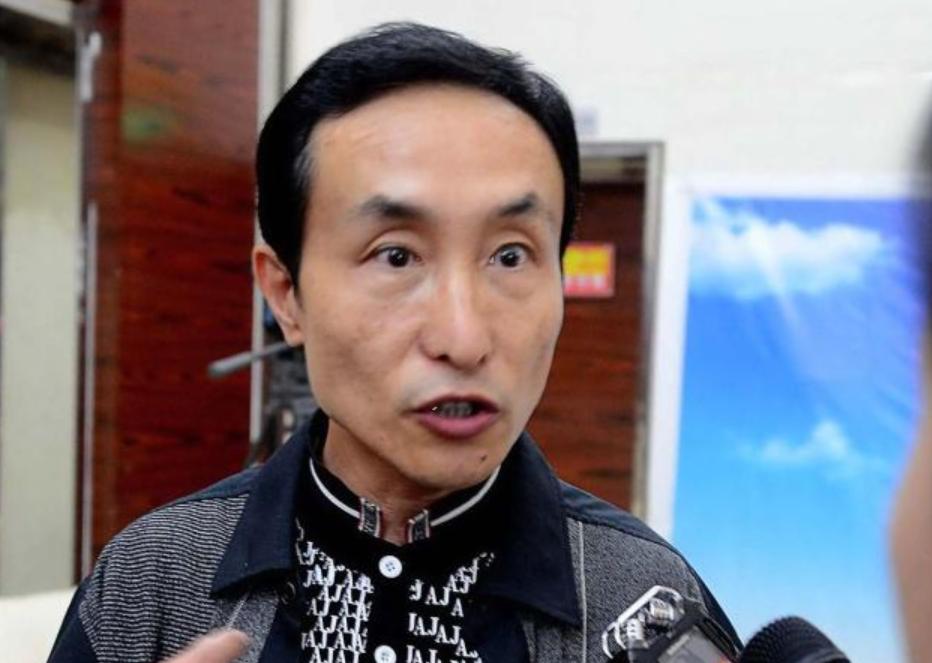 我是如何理解球盲和男足的高工资？