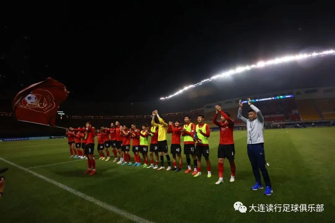 中乙第八轮对阵,中乙青岛红狮vs大连智行直播