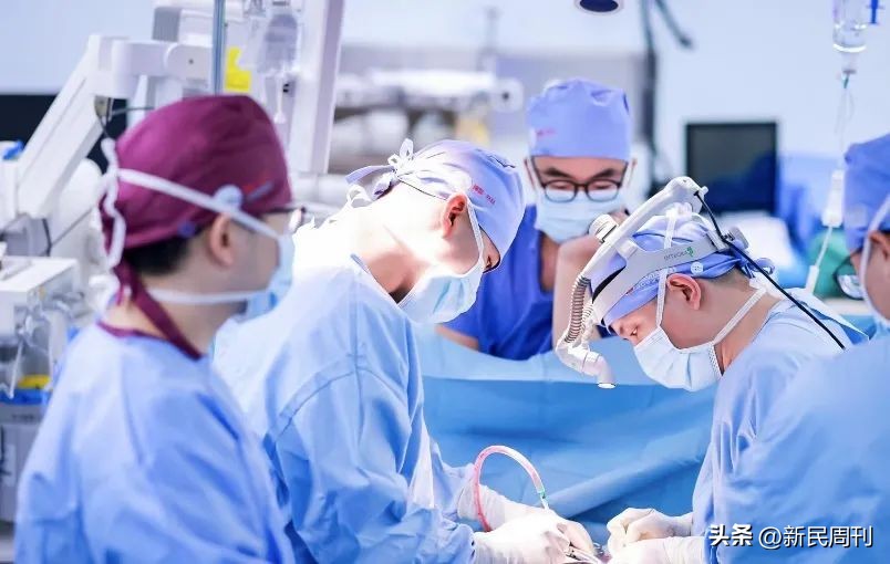 良性骨肿瘤治疗,中医治疗骨恶性肿瘤的真实案例