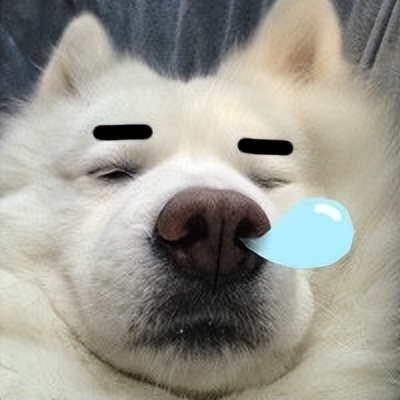 女生睡觉打呼噜00后,女生睡觉打呼噜获赔5万