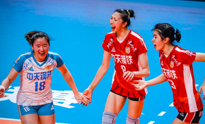 倪非凡今年联赛表现,8强赛倪非凡回归吗