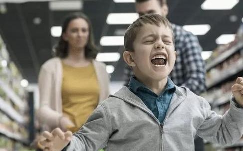 语言康复矫正训练视频,成年人康复语言训练视频教程