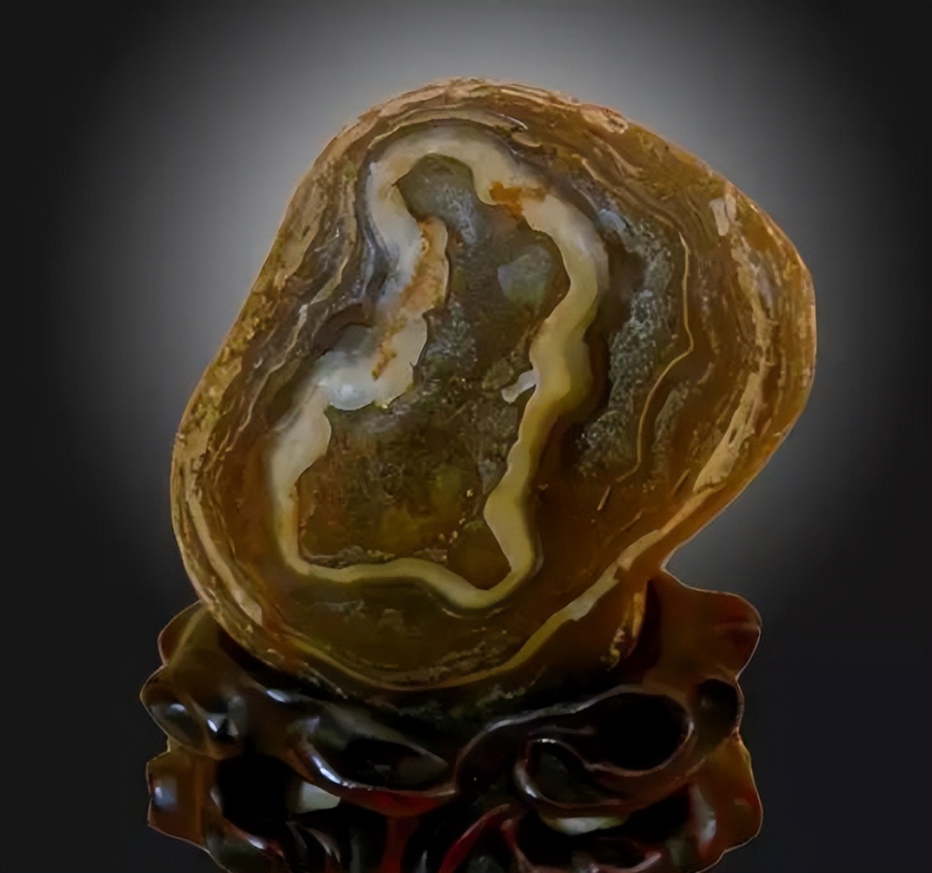 黑龙江玛瑙有假的吗,黑龙江玛瑙哪里的最好